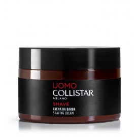 Collistar Uomo Shave Shaving Cream 200ml